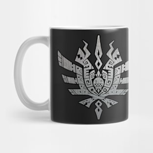 MH4 Mug